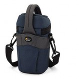 `C Lowepro Cirrus TLZ 5 `