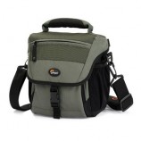 `C Lowepro Nova 160 AW  `