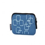 `C Lowepro Melbourne 10 `