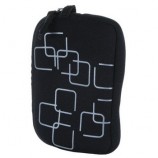 `C Lowepro Melbourne 10 `
