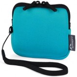 `C Lowepro Varia 10 `