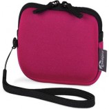 `C Lowepro Varia 10 `