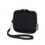 `C Lowepro Varia 10 `
