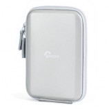 `C Lowepro Volta 20 `