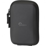 `C Lowepro Volta 20 `