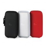 `C Lowepro Volta 30 `