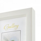 ` Gallery 1015 (12), .640061-4`
