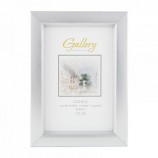 ` Gallery 1015 (12), .640021-4`