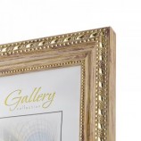 ` Gallery 1015 (12), .642948-4`