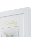 ` Gallery 1015 (12), .641801-4`