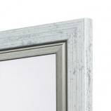 ` Gallery 1015 (6), .646261-4`