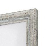 ` Gallery 1015 (6), .642653-4`