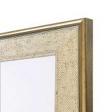 ` Gallery 1015 (6), .657144-4`