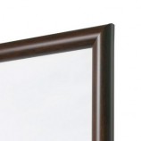 ` Gallery 1015 (12), .642046-4`