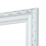` Gallery 1015 (6), .642368-4`