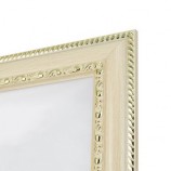 ` Gallery 1015 (6), .644844-4`