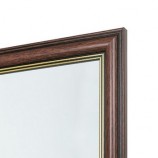 ` Gallery 1015 (12), .641556-4`