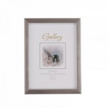 ` Gallery 1521 (12), .640021-6`