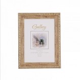 ` Gallery 1521 (12), .642948-6`