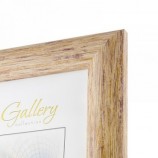` Gallery 1521 (12), .647244-6`
