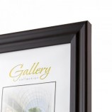 ` Gallery 1521 (12), .640246-6 `
