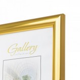 ` Gallery 1520 (12), .642011-6`