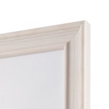 ` Gallery 1521 (6), .642461-6`