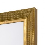 ` Gallery 1521 (6), .646218-6`