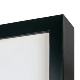 ` Gallery 1521 (6), .650077-6`