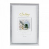 ` Gallery 2030 (12), .640021-8`
