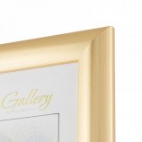 ` Gallery 2030 (12), .647211-8`