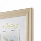 ` Gallery 2030  (12), .640245-8`