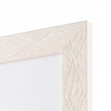 ` Gallery 2030 (6), .651668-8`