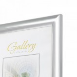` c   Gallery 2129,7 (12), .642021-A4`