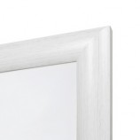 ` Gallery 2030 (12),  647261-8`