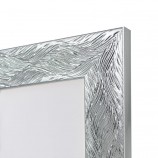 ` Gallery 2030 (6), .651629-8`
