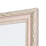 ` Gallery 2030 (6), .642390-8`