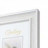 ` Gallery 3040 (12), .642468-15`