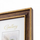 ` Gallery 3040 (12), .642479-15`