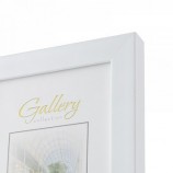 ` Gallery 3040 (12), .641861-15`