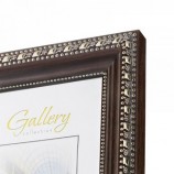 ` Gallery 3040 (12), .642950-15`