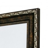 ` Gallery 3040 (6), .642379-15`