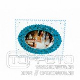 ` SF 1015 (48),.SF-YG-112W`