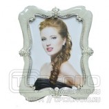 ` SF 30*40 ..30*40`