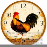 ` "",29*3,5*29..235429`
