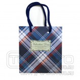 `����� ����������,16*14*7��,���.521-140`