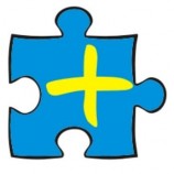 `  MPZ-PLUS (+) 1288`