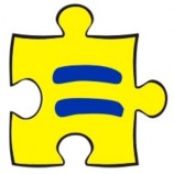`M  MPZ-RAVNO (=)`