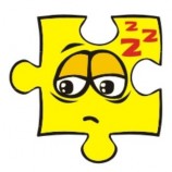 `  MPZ-S12 (C) 1288`
