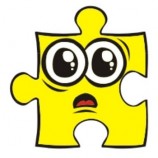 `  MPZ-S21 () 1288`